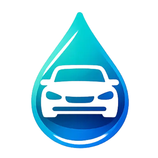 Lavage auto à domicile Mesgrigny